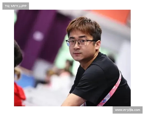 中国队派出男女各20名选手满额参赛上海花剑大奖赛力争佳绩