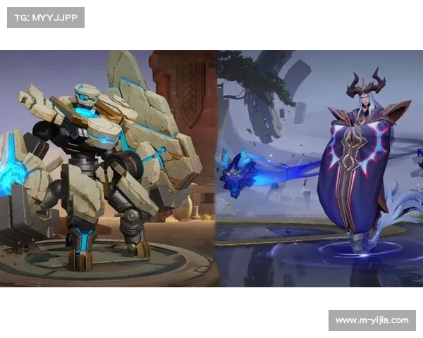 BTR如何通过针对打野ZhanQ与发育路Zaan的克制策略取得优势