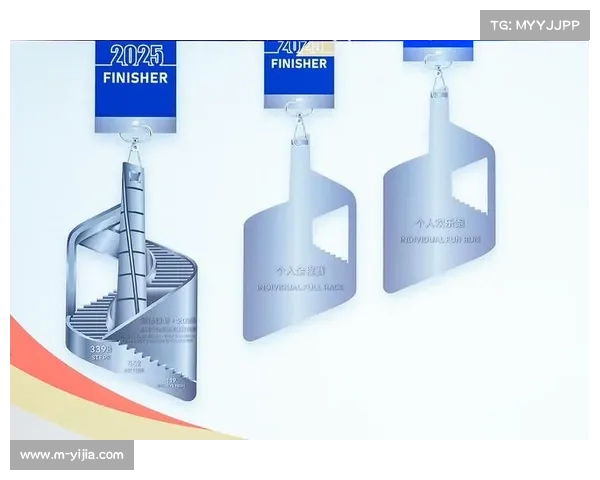 上海中心高塔竞速挑战赛将办，推广城市运动