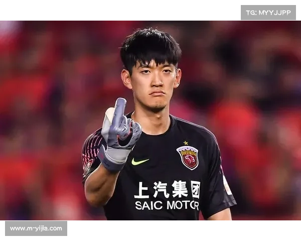 中国男子冰球职业联赛辽宁队闫锋破门，助球队锁定胜局