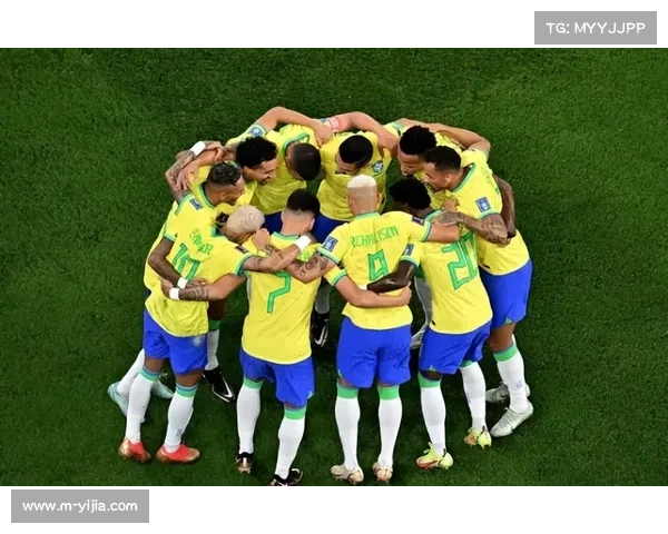 巴斯克尼亚球迷主场助威声势浩大，给客队造成压力