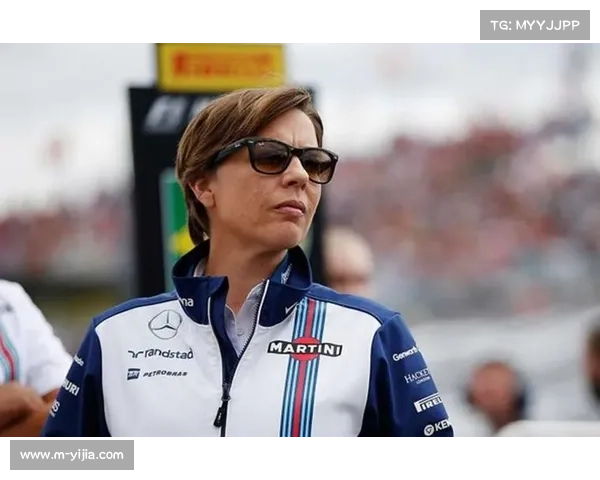 F1车队监测车手生理数据系统对民用智驾评估的参考