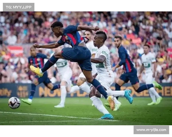 加泰德比前瞻：西班牙人五连胜收官，巴萨客场遇挑战