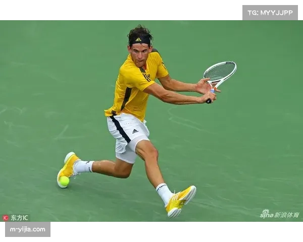 运动科学专家解读：为何顶尖选手的伤病预防周期缩短了