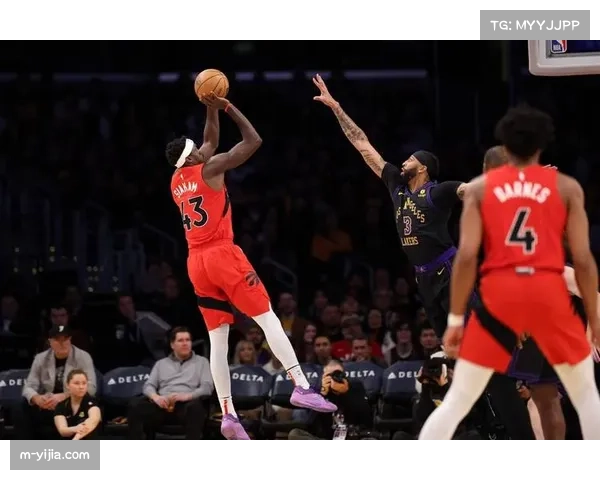 气象预报显示多伦多明日有雪，猛龙队主场对阵公牛的比赛或将受影响