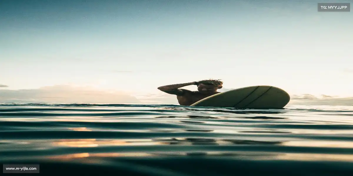 意甲赛程——🛏龙舟竞渡，鼓震山河！